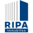 RIPA Immobilien GmbH