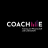 Coachme GmbH