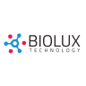 Biolux Group SA