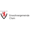 Einwohnergemeinde Cham