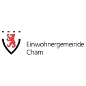 Einwohnergemeinde Cham
