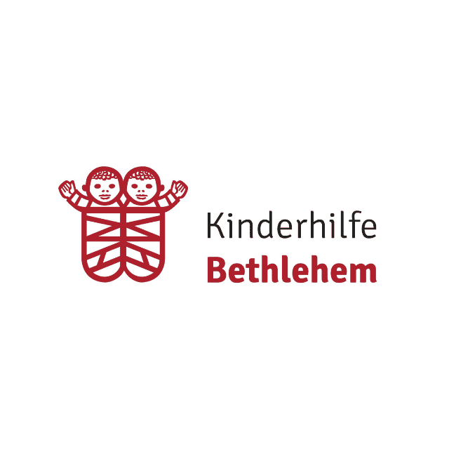 Logo Jörg Lienert AG