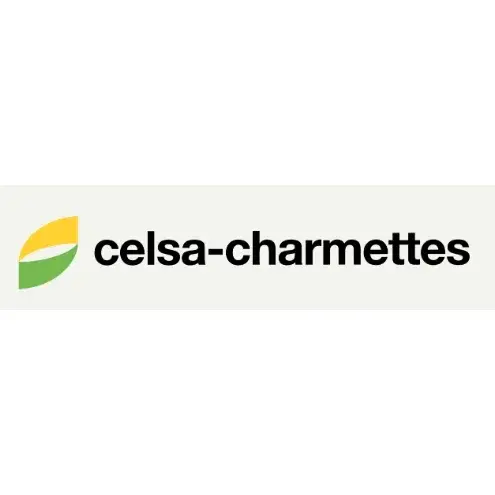 Celsa-Charmettes S.A.