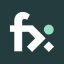 ECOFIN Software and Technology AG