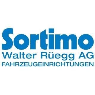 Walter Rüegg AG Headerbild