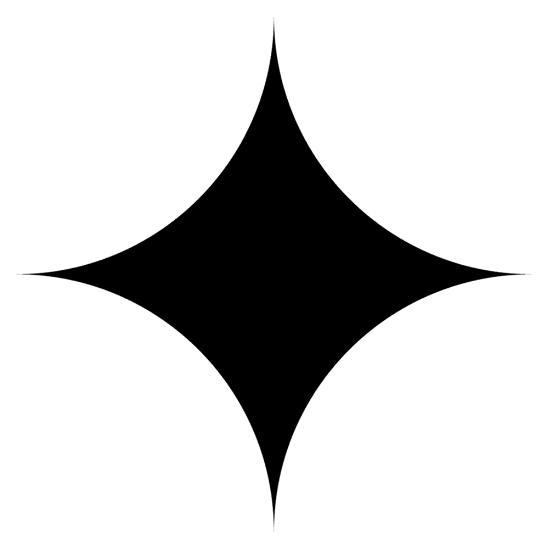 Chemins de fer du Jura