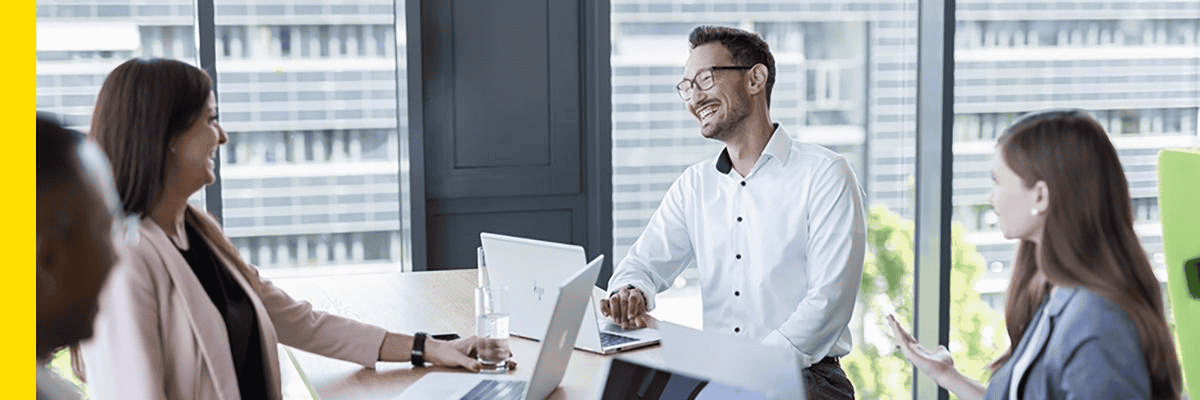 Emplois Sales+support - 37 postes ouverts sur JobScout24