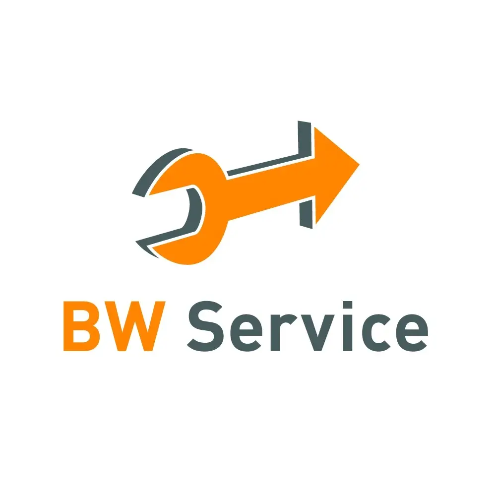 BW Service AG