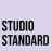 Studio Standard AG