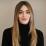 Céline Decarli contact avatar