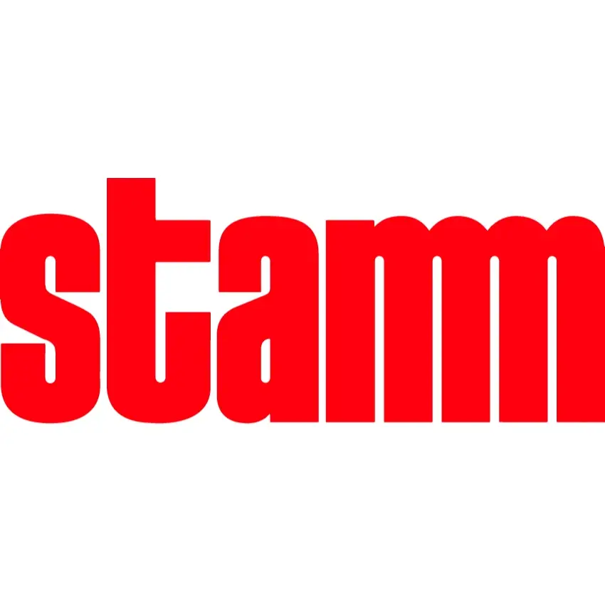 Stamm Bau AG