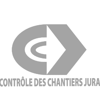 Association interprofessionnelle des commissions paritaires du Jura AICPJ