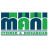 Mani Storen und Rollladen GmbH