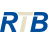 RTB Regionale Technische Betriebe