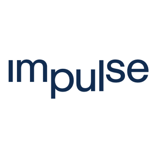 Impulse-Group GmbH