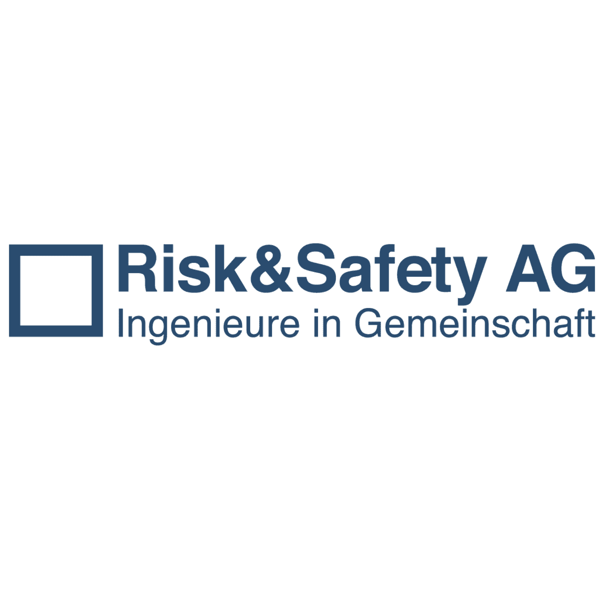 Office-Manager/in (60 – 80%)