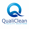 QualiClean GmbH