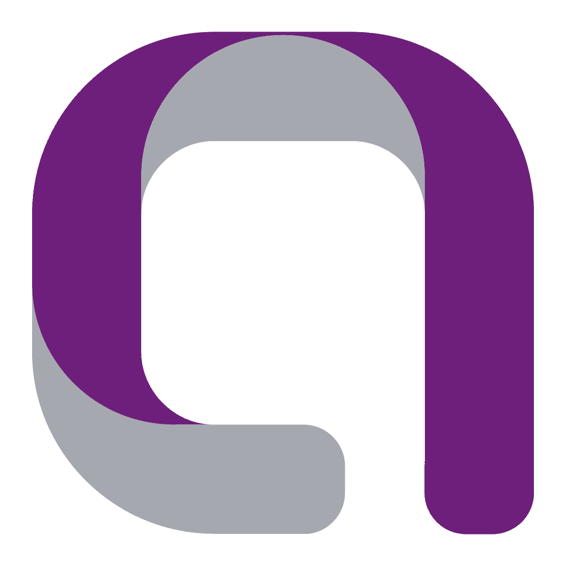 System Engineer (m/w), Muttenzerstrasse 107, 4133 Pratteln - Armacom AG