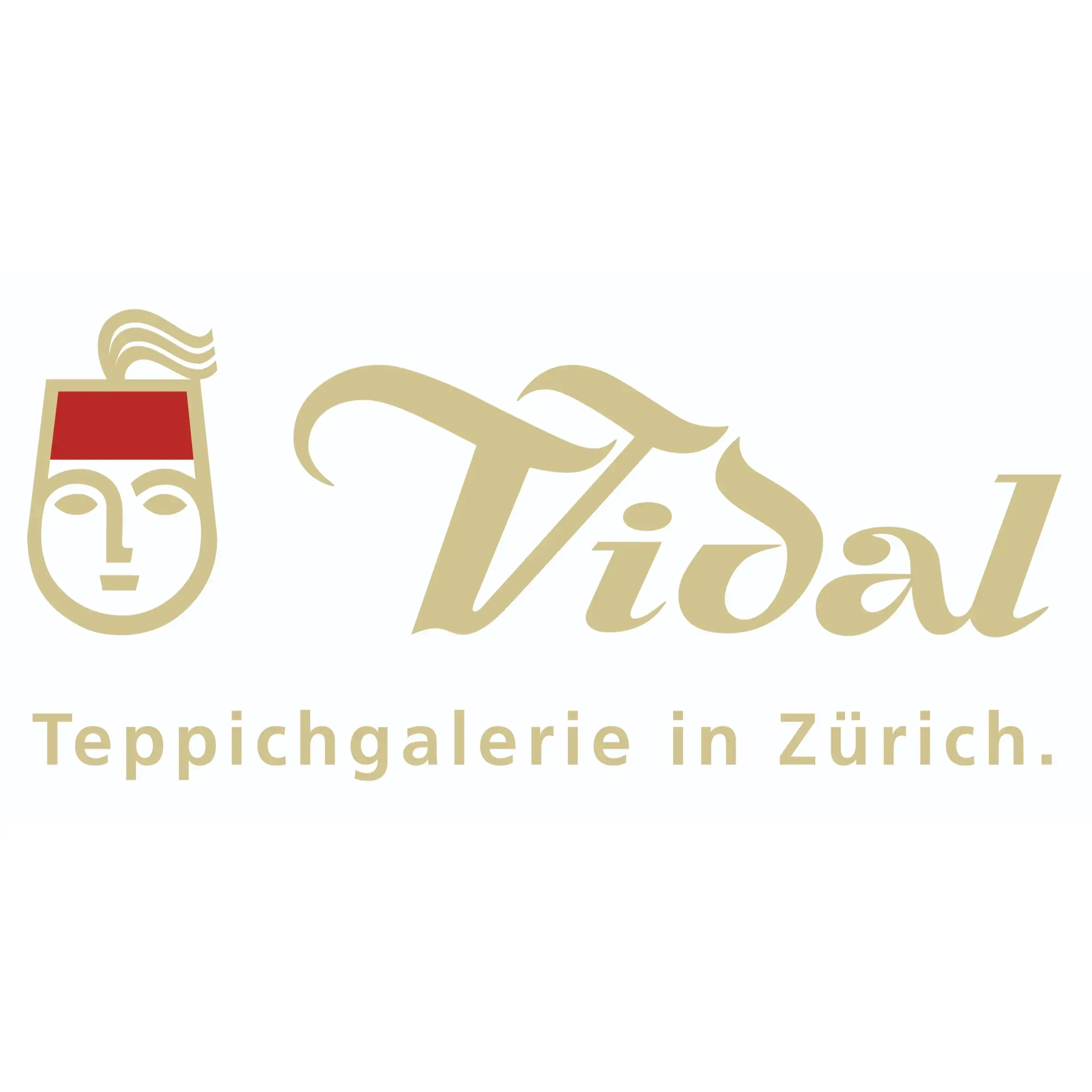 Vidal Teppichgalerie AG
