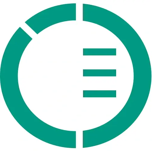 Oester Messtechnik GmbH