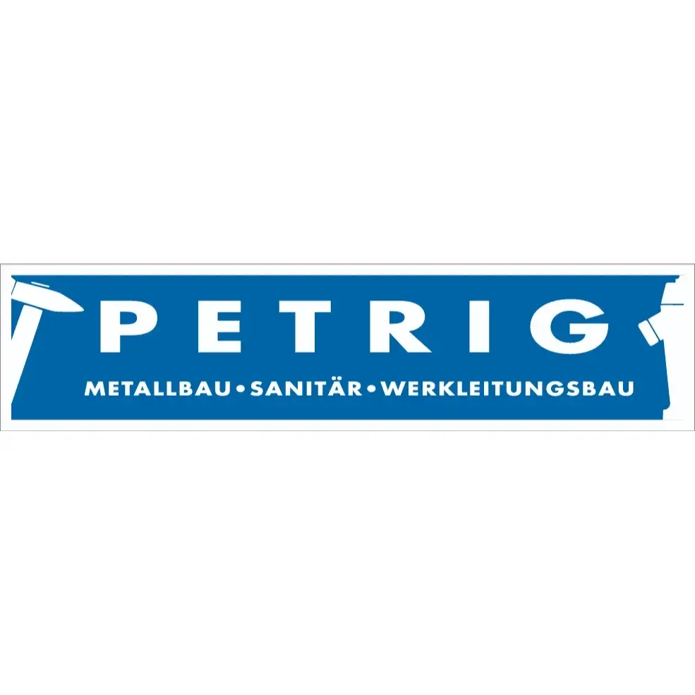 Sanitärinstallateur (m/w/d)