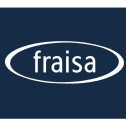 Fraisa SA