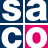 SACO Shipping GmbH