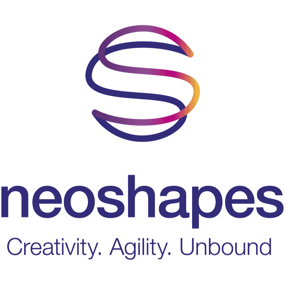 NeoShapes SA