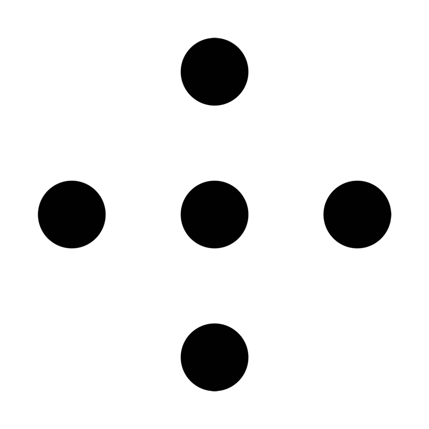Purpur Ventures AG
