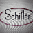 Restaurant Schiller, Inhaberin Conny Suter