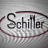 Restaurant Schiller, Inhaberin Conny Suter