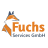 Fuchs Services GmbH