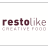 restolike GmbH