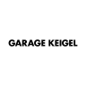 Keigel AG