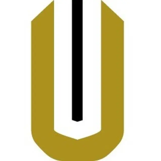 Logo STUDERSOND AG