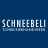 Schneebeli AG