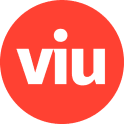 VIU AG