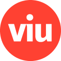 VIU AG