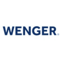 Wenger Automation & Engineering AG