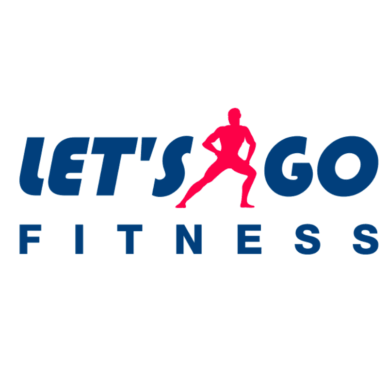 Let's Go Fitness Dübendorf GmbH