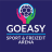 GoEasy Freizeit & Event AG