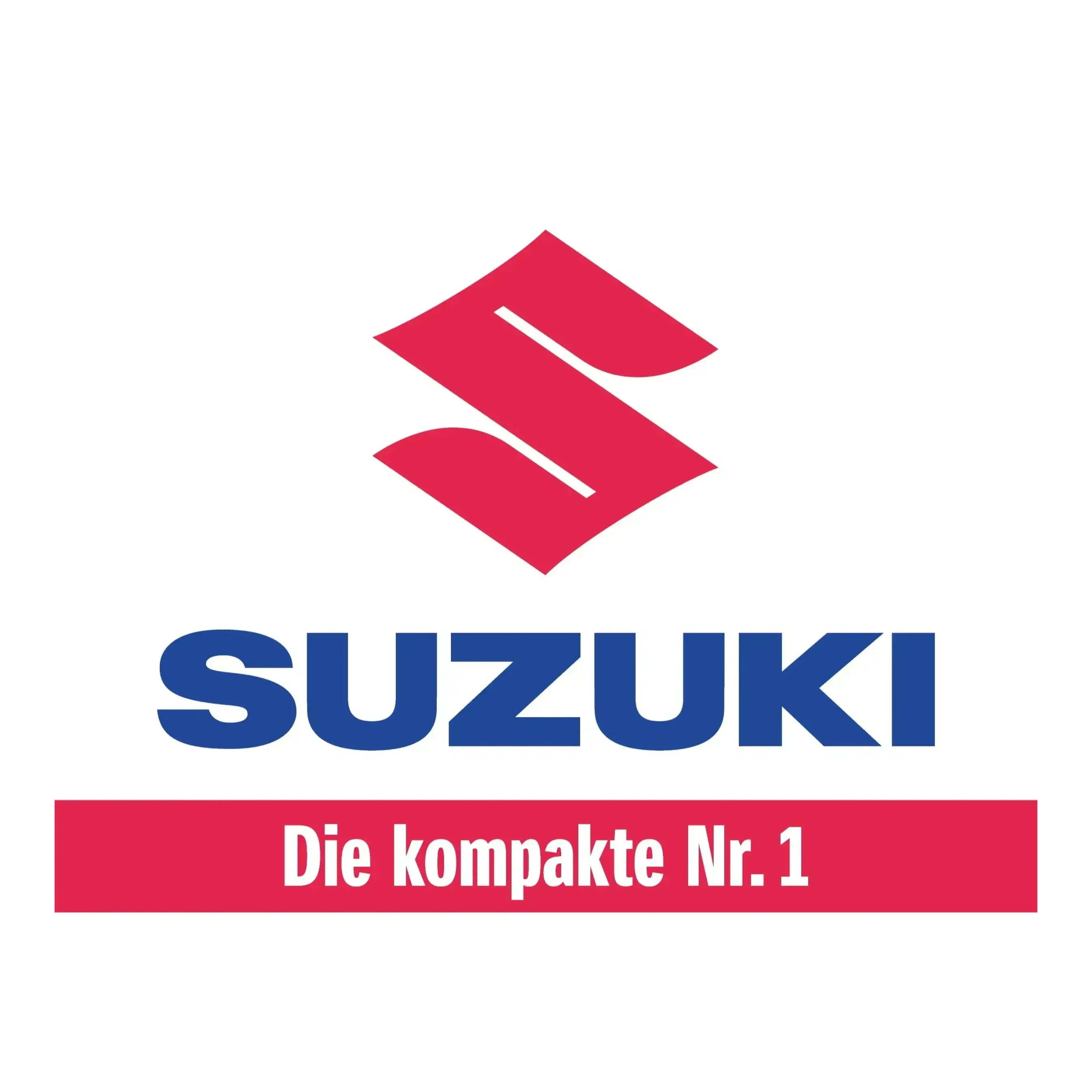 Automobil-Mechatroniker:in 100%
