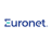 Euronet Services Schweiz GmbH