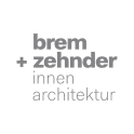 Brem + Zehnder AG