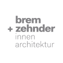 Brem + Zehnder AG