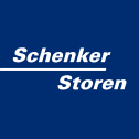 Schenker Storen AG