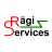 Rägi Services AG