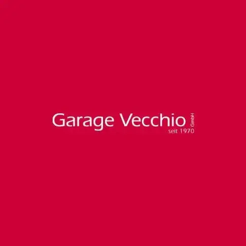 Garage Vecchio GmbH