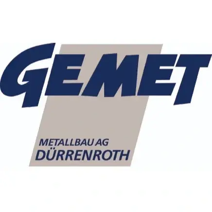 Gemet Metallbau AG