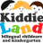 KiddieLand AG